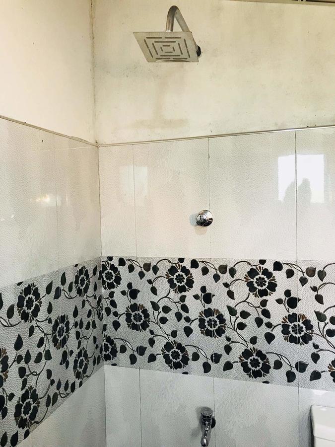 Kawshan Home Stay Діквелла Екстер'єр фото